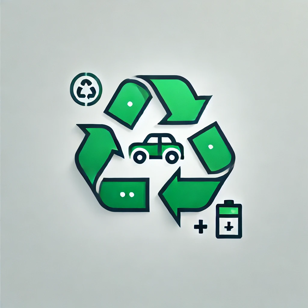 Auto Kasacja – Skup Złomu, Dzierżoniów, Bielawa